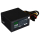 Evolveo FX550 550W 80 Plus - 668608 - zdjęcie 2